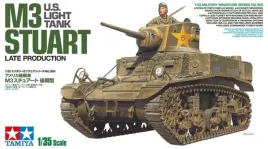 tamiya-35360-1-35-us-light-tank-m3-stuart-late