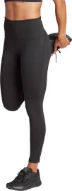 legginsy-damskie-adidas-adizero-e-1-1-l-czarne-ip3085-rozm-s