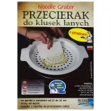 przecierak-sitko-do-klusek-lanych-primpol-bialy-waga-z-opakowaniem-0-182-kg