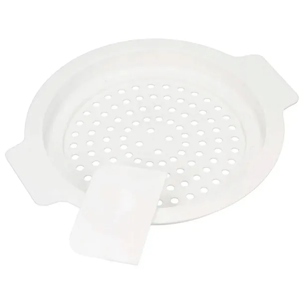 przecierak-sitko-do-klusek-lanych-primpol-bialy-kod-producenta-701397