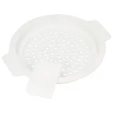 przecierak-sitko-do-klusek-lanych-primpol-bialy-kod-producenta-701397