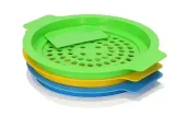 przecierak-sitko-do-klusek-lanych-primpol-bialy-stan-nowy-kod-producenta-701397