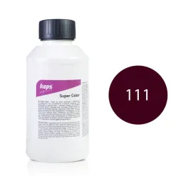 farba-do-skory-naturalnej-syntetycznej-kaps-super-color-500-ml