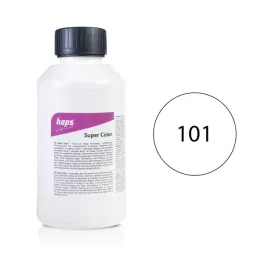 farba-do-skory-naturalnej-syntetycznej-kaps-super-color-500-ml