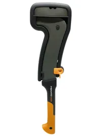tasak-karczownik-ogrodowy-karczownik-fiskars-xa3-woodxpert-50cm