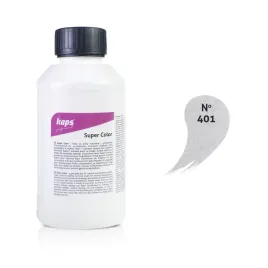 farba-do-skory-naturalnej-syntetycznej-kaps-super-color-500-ml