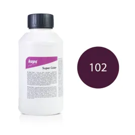 farba-do-skory-naturalnej-syntetycznej-kaps-super-color-500-ml