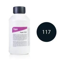 farba-do-skory-naturalnej-syntetycznej-kaps-super-color-500-ml