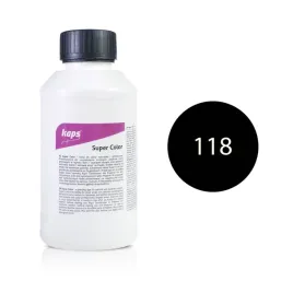 farba-do-skory-naturalnej-syntetycznej-kaps-super-color-500-ml
