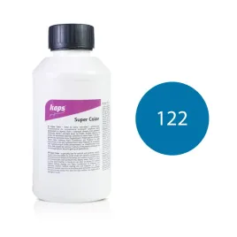 farba-do-skory-naturalnej-syntetycznej-kaps-super-color-500-ml