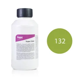 farba-do-skory-naturalnej-syntetycznej-kaps-super-color-500-ml