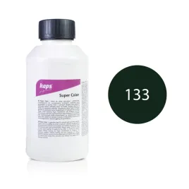 farba-do-skory-naturalnej-syntetycznej-kaps-super-color-500-ml