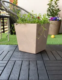 donica-ogrodowa-doniczka-eco-na-taras-balkon-kwietnik-wklad-33cm