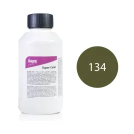 farba-do-skory-naturalnej-syntetycznej-kaps-super-color-500-ml