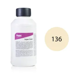 farba-do-skory-naturalnej-syntetycznej-kaps-super-color-500-ml