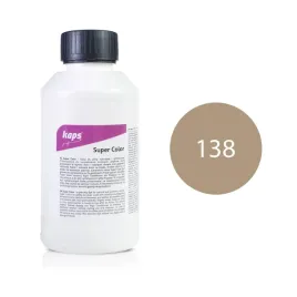 farba-do-skory-naturalnej-syntetycznej-kaps-super-color-500-ml