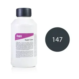farba-do-skory-naturalnej-syntetycznej-kaps-super-color-500-ml