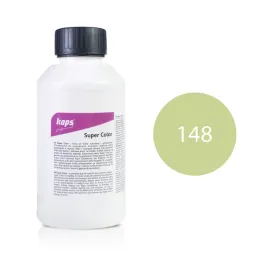 farba-do-skory-naturalnej-syntetycznej-kaps-super-color-500-ml