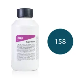 farba-do-skory-naturalnej-syntetycznej-kaps-super-color-500-ml