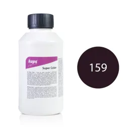 farba-do-skory-naturalnej-syntetycznej-kaps-super-color-500-ml