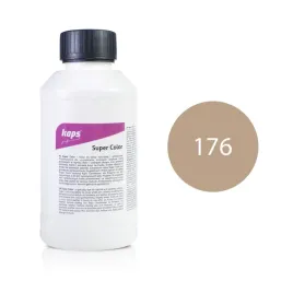 farba-do-skory-naturalnej-syntetycznej-kaps-super-color-500-ml