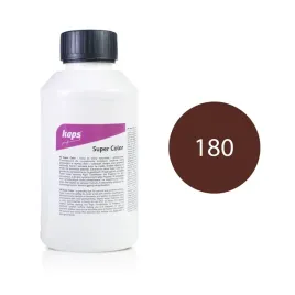 farba-do-skory-naturalnej-syntetycznej-kaps-super-color-500-ml