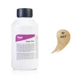 farba-do-skory-naturalnej-syntetycznej-kaps-super-color-500-ml