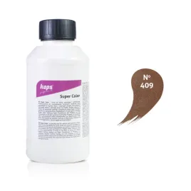 farba-do-skory-naturalnej-syntetycznej-kaps-super-color-500-ml