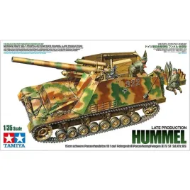 tamiya-35367-1-35-hummel-late-production