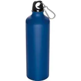 bidon-cranford-800-ml-niebieski-stan-nowy
