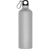bidon-cranford-800-ml-szary
