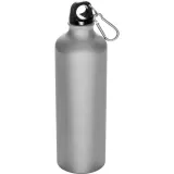 bidon-cranford-800-ml-szary-stan-nowy
