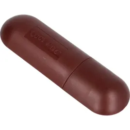 partyvac-pojemnik-prozniowy-na-susz-mini-0-06-l