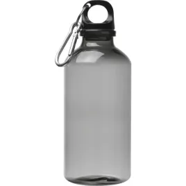 bidon-z-recyklingu-mechelen-400ml-grafitowy