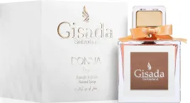 gisada-donna-woda-toaletowa-100ml