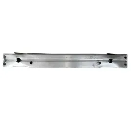 volvo-v40-2012-2019-wzmocnienie-zderzaka-przedniego-aluminium