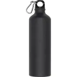 bidon-cranford-800-ml-czarny