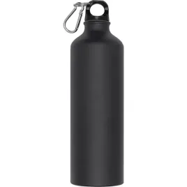 bidon-cranford-800-ml-czarny