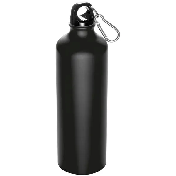 bidon-cranford-800-ml-czarny-rodzaj-bidon