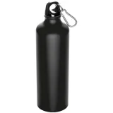 bidon-cranford-800-ml-czarny-rodzaj-bidon