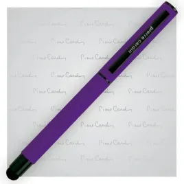 pioro-kulkowe-touch-pen-soft-touch-celebration-pierre-cardin