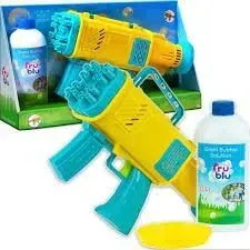 mega-baster-do-baniek-24-otwory-plyn-04l-tm-toys-nowosc