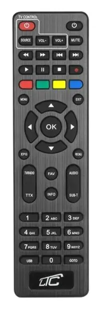 oryginalny-pilot-do-tunerow-ltc-dvb101-dvb102-dvb103-dvb104-dvb105-nowy