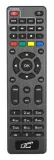 oryginalny-pilot-do-tunerow-ltc-dvb101-dvb102-dvb103-dvb104-dvb105-nowy