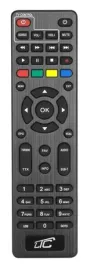 oryginalny-pilot-do-tunerow-ltc-dvb101-dvb102-dvb103-dvb104-dvb105-nowy
