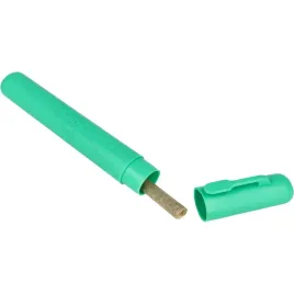 tightpack-kingb-jointholder-etui-na-jointa-dl-15-cm