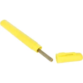 tightpack-kingb-jointholder-etui-na-jointa-dl-15-cm