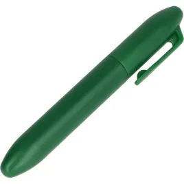 tightpac-single-holder-etui-na-jointa-dlugopis