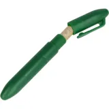 tightpac-single-holder-etui-na-jointa-dlugopis-stan-nowy