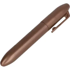 tightpac-single-holder-etui-na-jointa-dlugopis